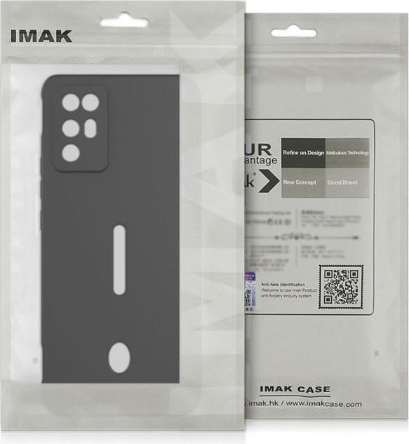 Produktbild Imak UC-4 Series TPU Softcase Hülle (Honor Magic6)