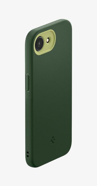 Immagine prodotto Spigen Nano Pop (MagFit) (Apple iPhone 16e)