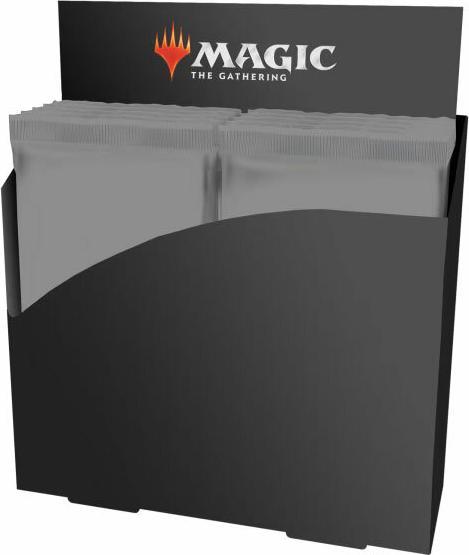Magic the Gathering March of the Machine: The Aftermath présentoir boosters collectors (12) *JAPONAI