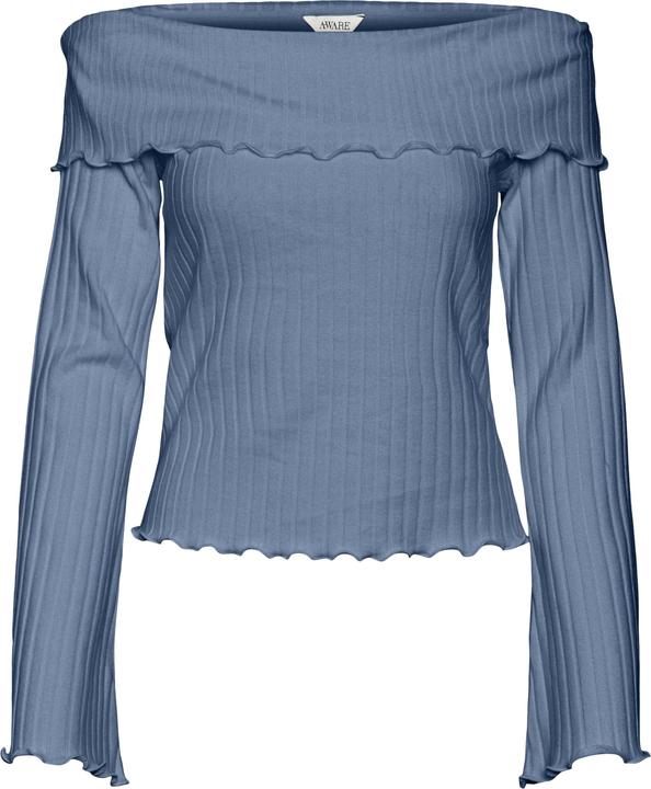 Image du produit Vero Moda VMAURA Top Top (XS)