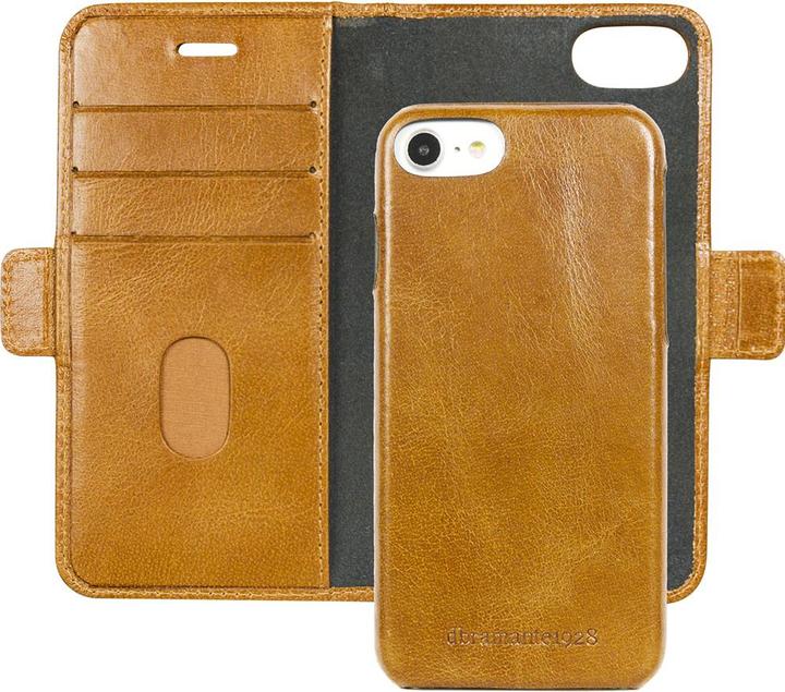 Immagine prodotto dbramante1928 Lynge (Apple iPhone 8)