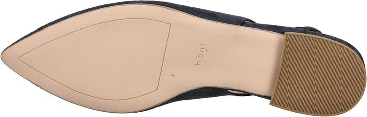 Image du produit Högl Ballerinas (36)