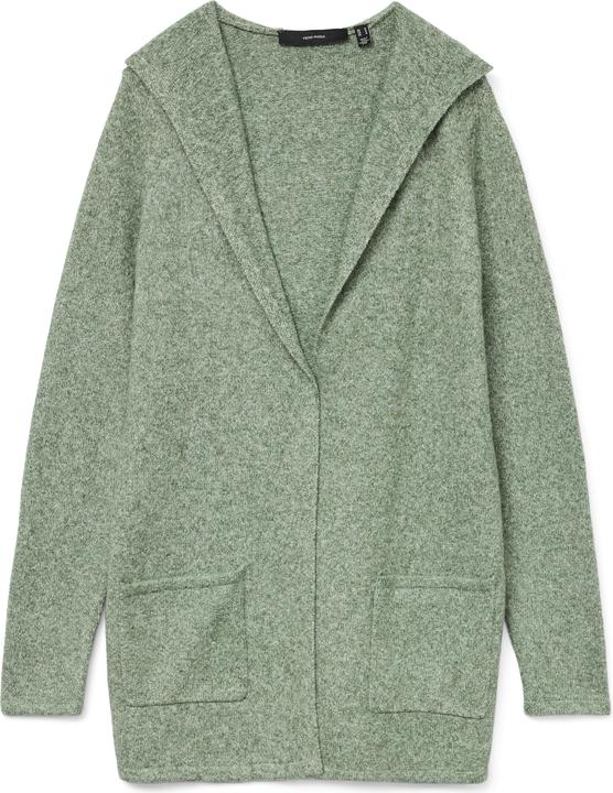 Vero Moda Kapuzen Strickjacke (S)