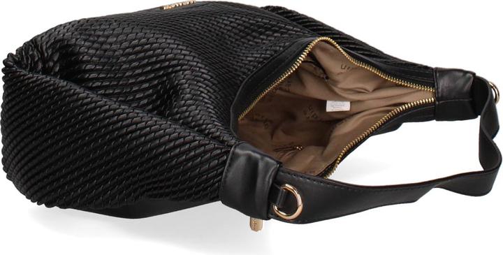 Immagine prodotto Pierre Cardin 6868-Gn43