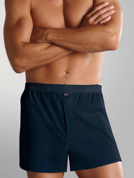 Image du produit Jockey 10002878 (XXL)