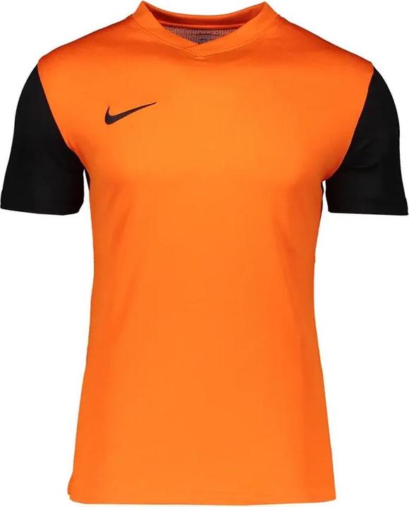 Produktbild Nike Tiempo Premier II Trikot (M)