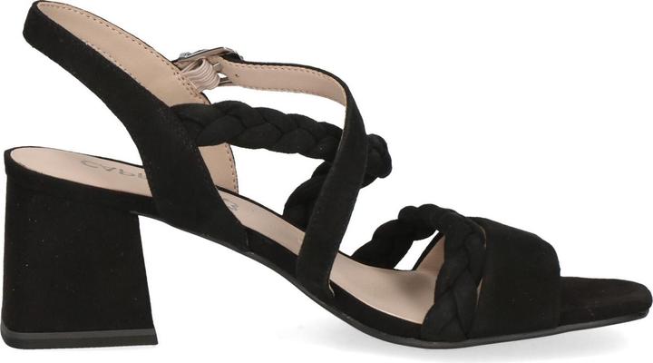 Produktbild Caprice Sandalette (39)