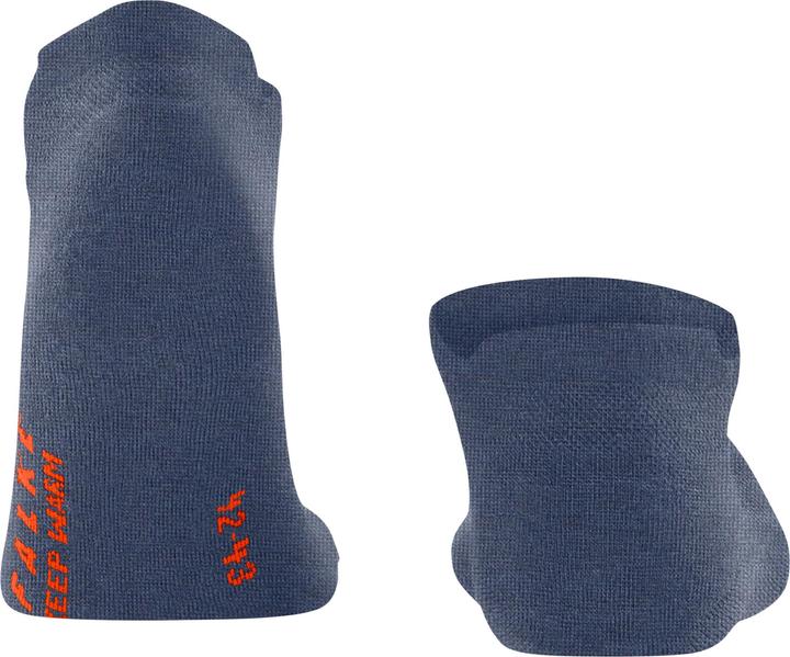 Produktbild Falke Keep Warm Unisex (Einzelpack, 37 - 38)