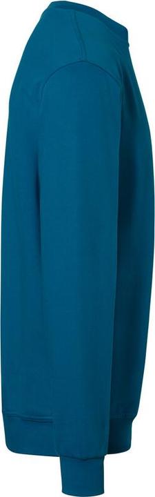 Actual product image Hakro Sweatshirt Premium (S)