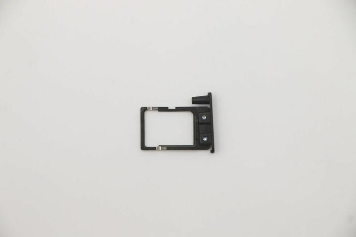 Immagine prodotto Lenovo Zeus-1 FRU ASM SIM Tray