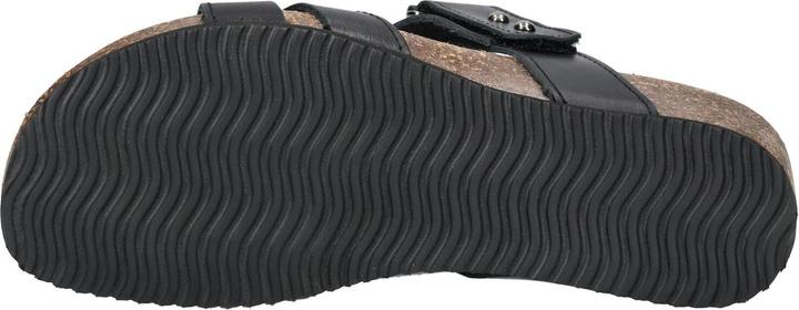 Actual product image Igi&co Pantoletten (41)