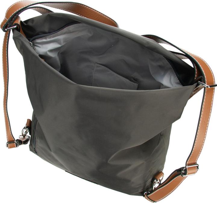 Actual product image Picard Sonja (12 l)