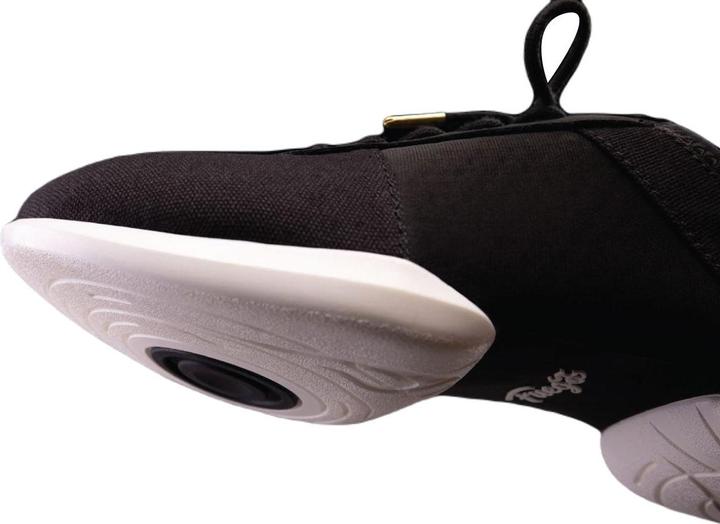 Produktbild Fuego Dance Sneaker (47.5)