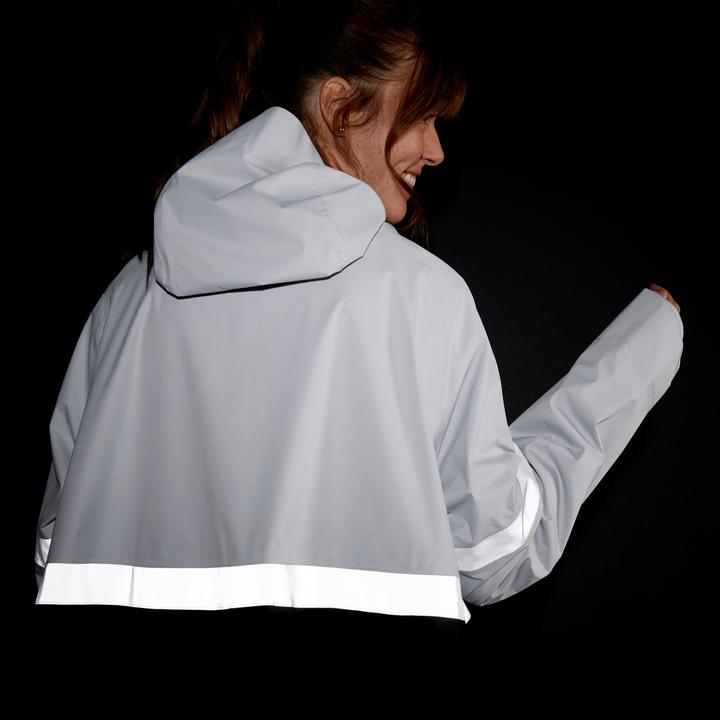 Produktbild Btwin Poncho 540 (M/L)
