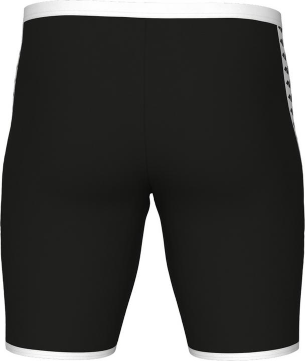 Immagine prodotto Arena M Icons Swim Jammer Solid (4)