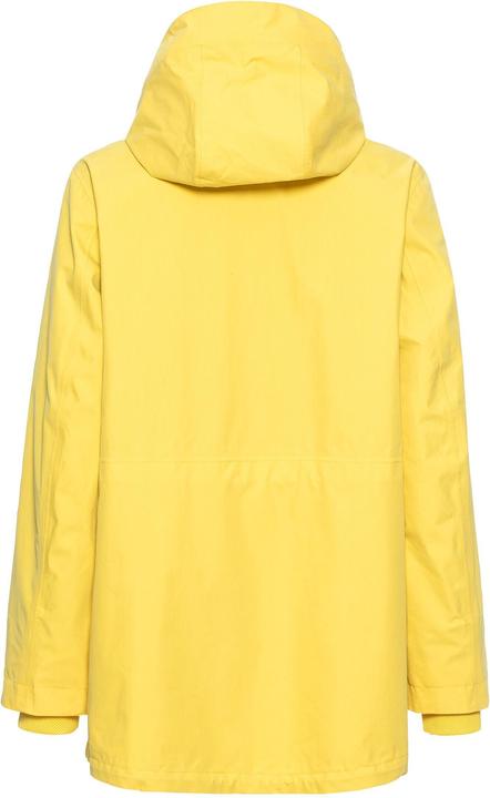 Image du produit Camel Active Parka fonctionnelle teXXXactive (36)