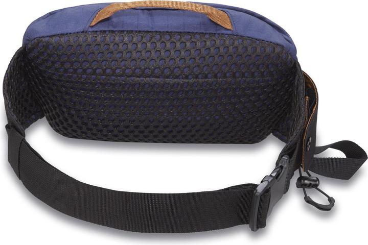 Actual product image Dakine Hot Laps 1l