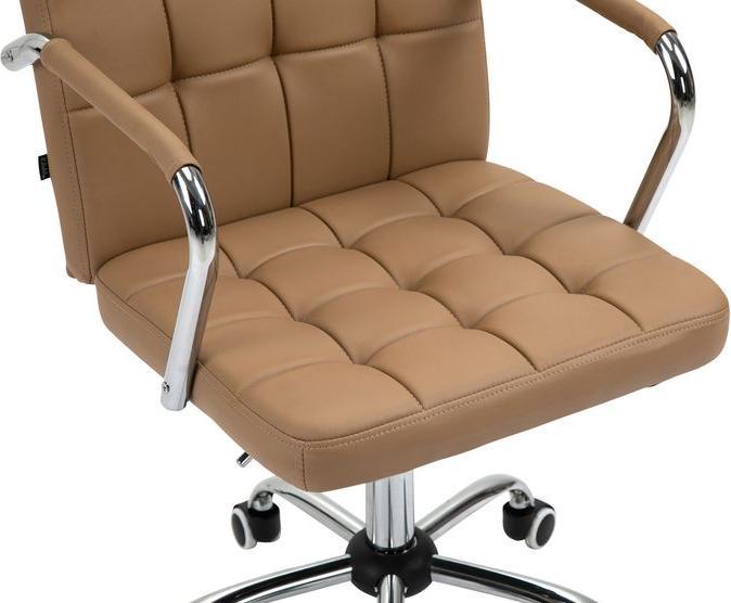 Actual product image CLP Terni
