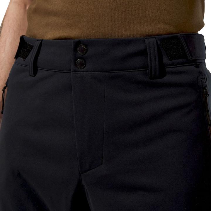 Actual product image Berghaus Ridge-Roamer 3L Softshell Pa (W40/L34)