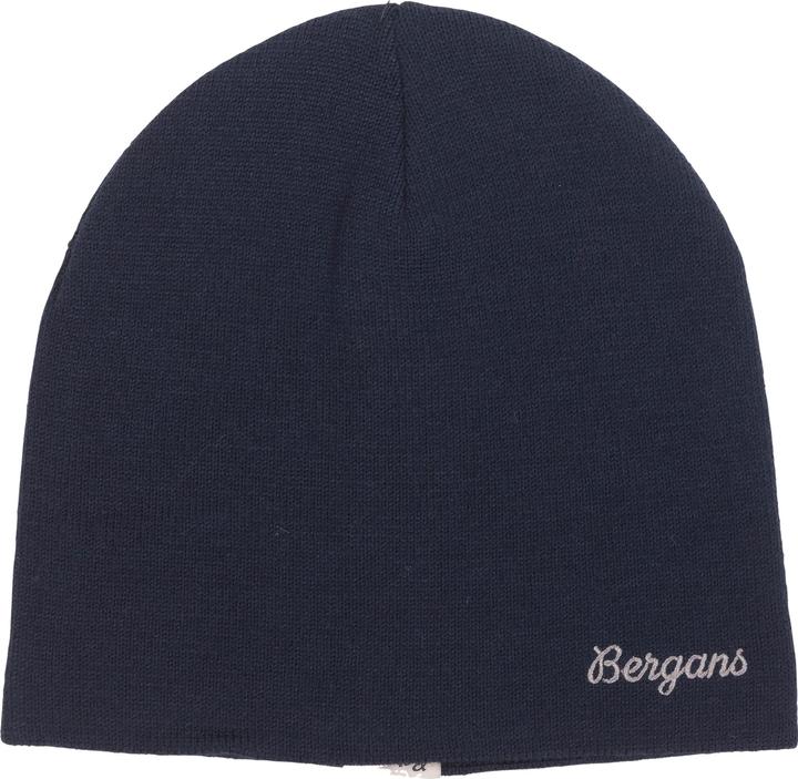 Immagine prodotto Bergans Allround Mid Warm Merino