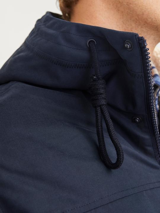 Image du produit Jack & Jones Jjepolar Parka Sn (XL)