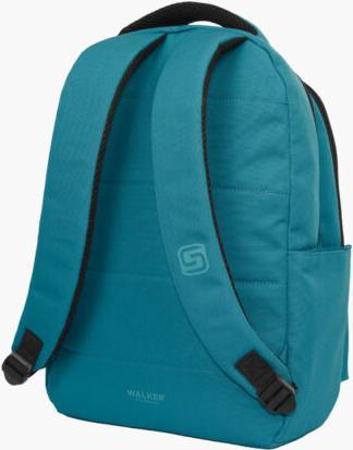 Produktbild Walker Rucksack Alpha emerald (32 l)