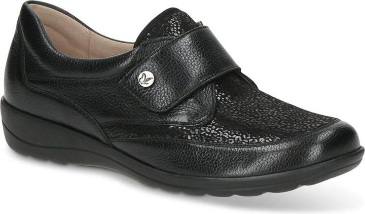 Image du produit Caprice Mocassins (37)