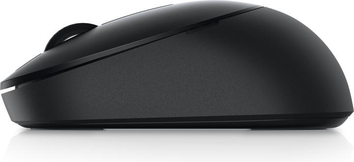 Produktbild Dell MS3320W (Kabellos)