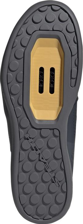 Image du produit Five Ten Chaussures Hellcat MTB modèle 2024 (38.5, 40)