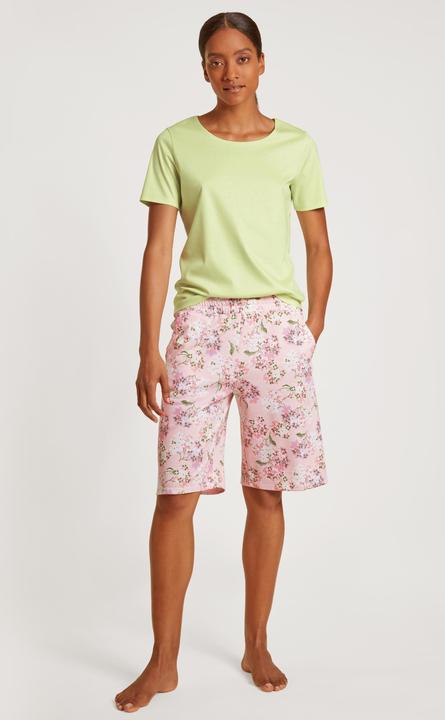 Image du produit Calida Favourites T-Shirt (W36/L38)