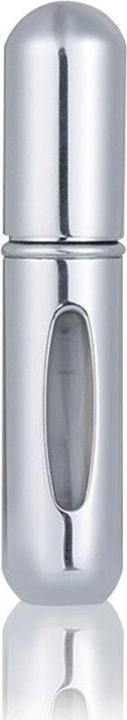 Image du produit Hermex Mini diffuseur de parfum (Eau de parfum, 5 ml)