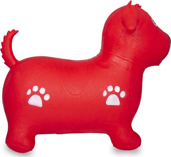 Produktbild Jamara Hund