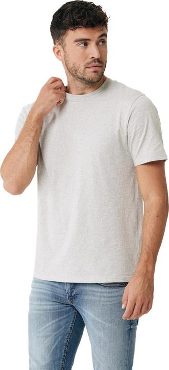 Produktbild Universal Textiles Sierra TShirt Leicht (M)