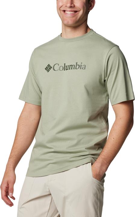 Produktbild Columbia CSC Basic Logo™ Short Sleeve (S)