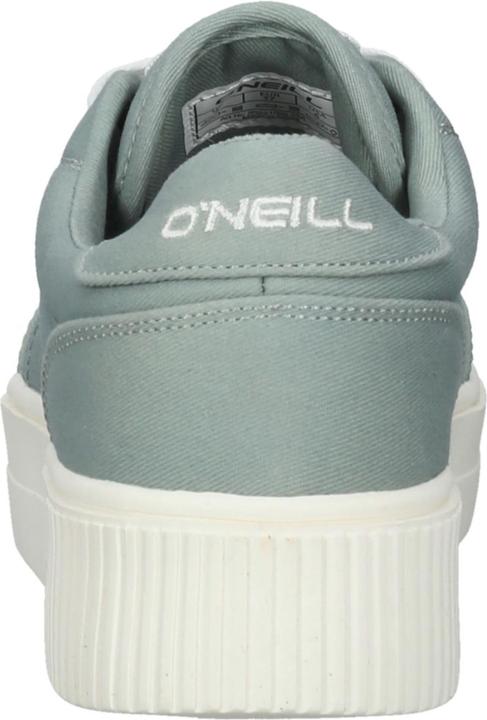 Actual product image O'Neill Sneaker (37)