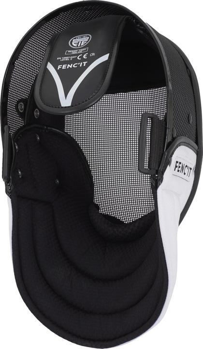 Actual product image Fenc'it MASK 500 (S)