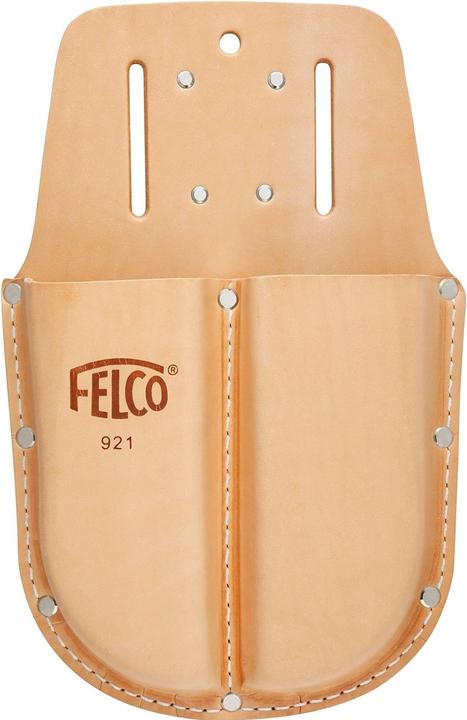Immagine prodotto Felco Casi doppi 921