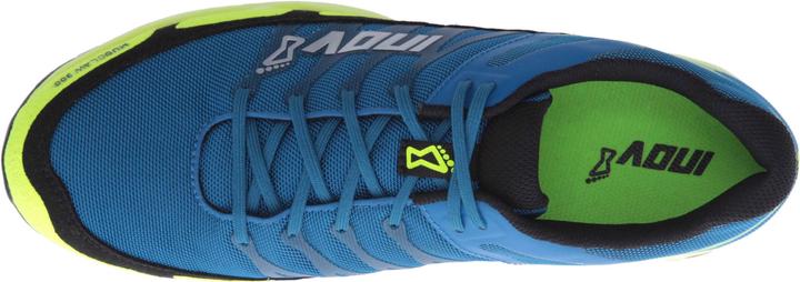 Image du produit inov-8 Mudclaw 300 (45.5)