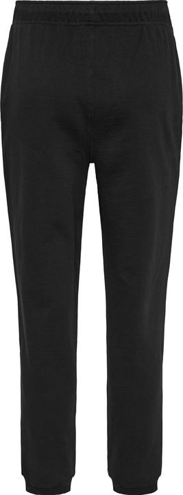 Immagine prodotto hummel hmlIC FRED SWEATPANTS (L)