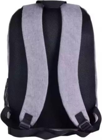 Actual product image Acer Urban 15.6 Backpack (GP.BAG11.018)