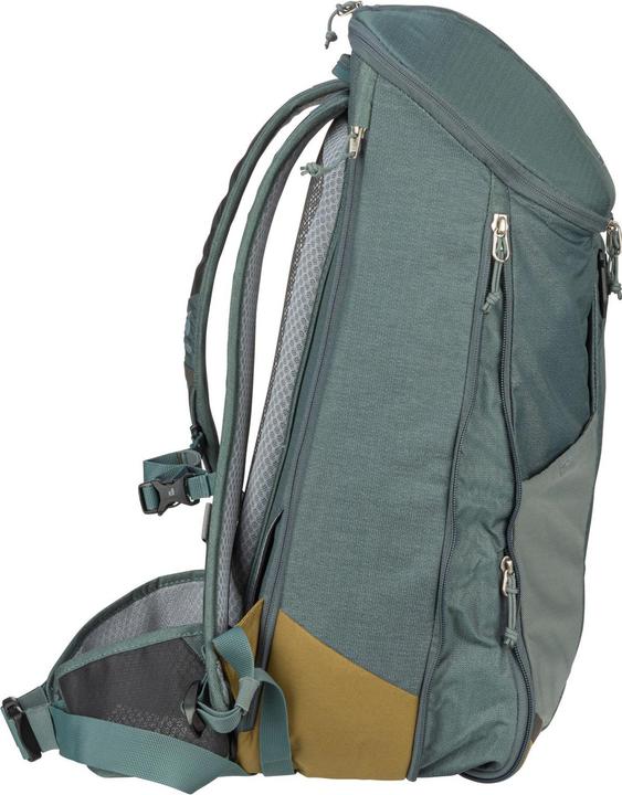 Immagine prodotto Deuter Rotsoord 25+5 (30 l)
