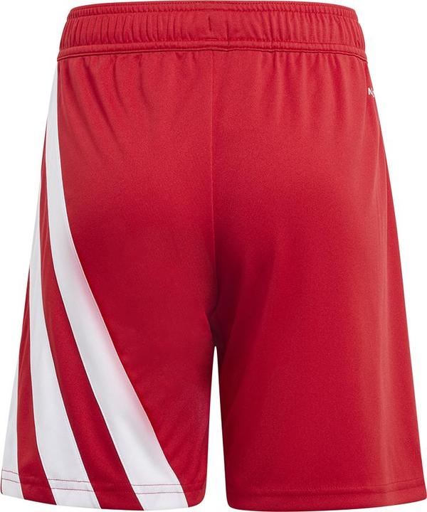 Image du produit adidas FORTORE23 SHO Y (116)