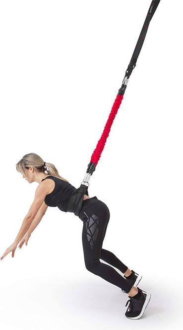 Produktbild Amaya Bungee Trainer Fly max Pro