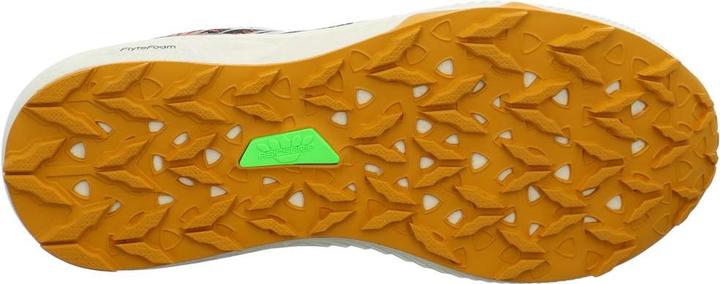 Produktbild ASICS Performance Fuji Lite 3 w Damen Trailrunningschuhe (42)
