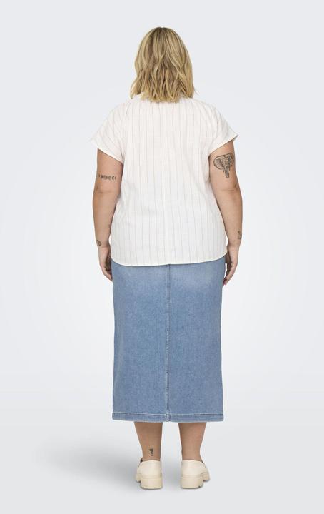 Image du produit Only CARLUCILA Top Top (48)