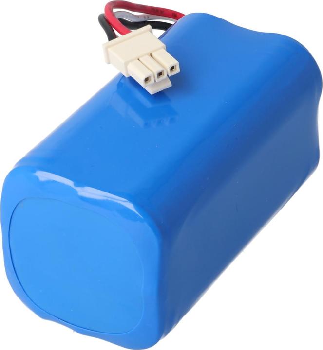 Image du produit AccuCell Batterie 2ASP4-S5, 360 Robot S5, S7, S9