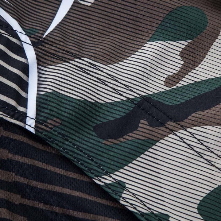 Actual product image Venum Camo Hero GRBR (M)