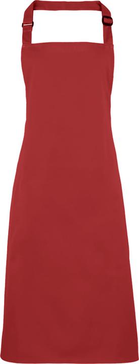 Rot