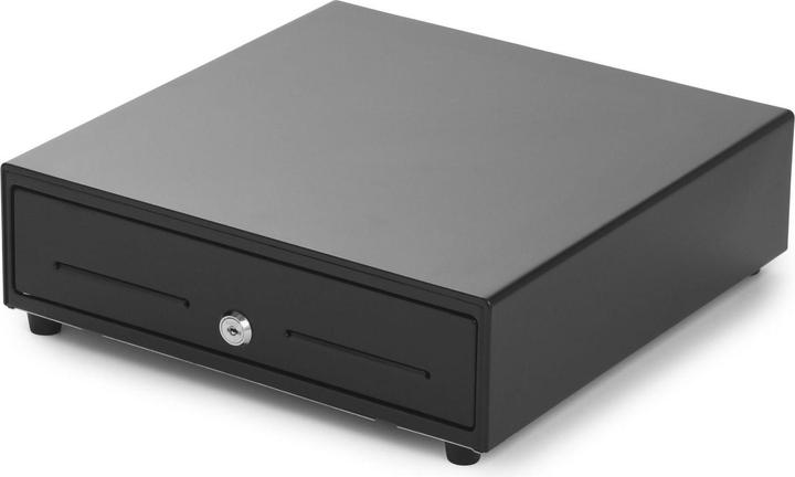 Actual product image Capture CA-CD330-480B