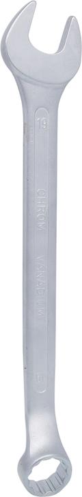 Produktbild KS Tools Ringmaulschlüssel gekröpft (19 mm)